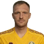 S. Ignatovich
