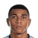 J. Díaz