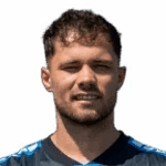 Marko Dabro