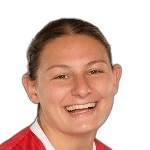 Unknown Player