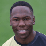 Unknown Player