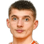Unknown Player