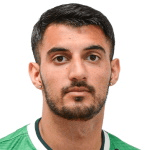 M. Ahadi