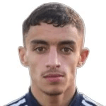 A. El Farissi
