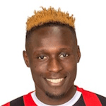 D. Agyei