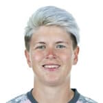 Unknown Player