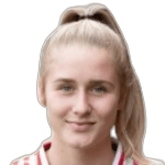 Unknown Player