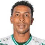 Unknown Player