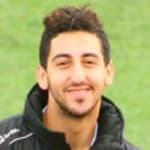 R. Ataya