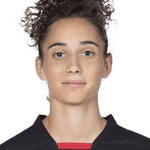 Unknown Player