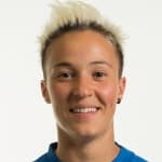 Unknown Player