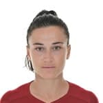Unknown Player