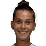 S. Colombo