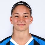 Unknown Player