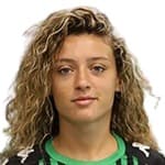 Unknown Player