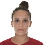 Unknown Player