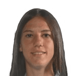 Unknown Player