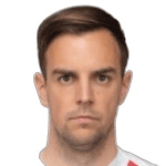 Unknown Player
