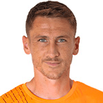 Unknown Player