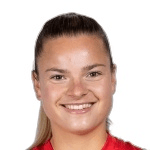 Unknown Player