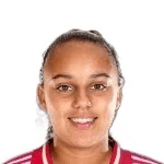 Unknown Player