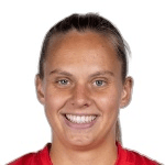 Unknown Player