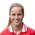 Unknown Player