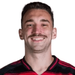 Leo Ortiz