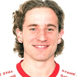 Unknown Player