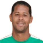 Unknown Player