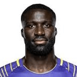 Unknown Player