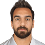 Unknown Player