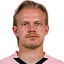 J. Pohjanpalo