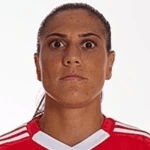 Unknown Player