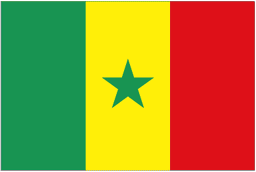 Senegal U23