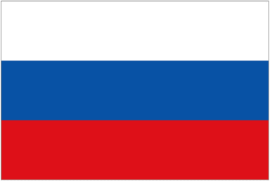 Russia U19