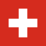 Switzerland U19