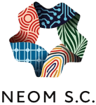 NEOM