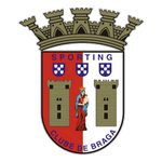 Sporting Braga W