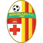 Birkirkara W