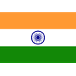 India U23