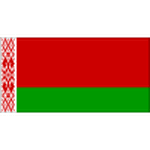 بيلاروسيا