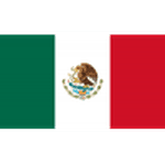 Mexico W U17