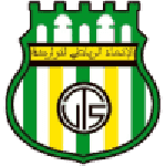 الاتحاد الرياضي لطنجة الرباط