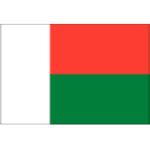 مدغشقر