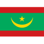 موريتانيا