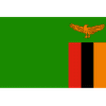 زامبيا