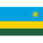 رواندا