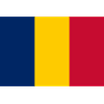 تشاد