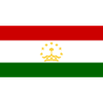 طاجيكستان